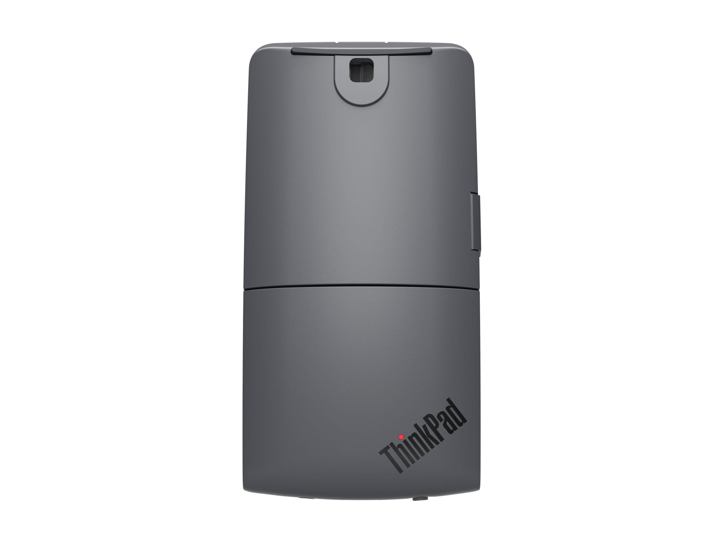 Lenovo ThinkPad - Aura Edition - Maus - Präsentator