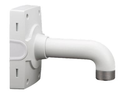 Axis Halterung für Kameramontage - geeignet