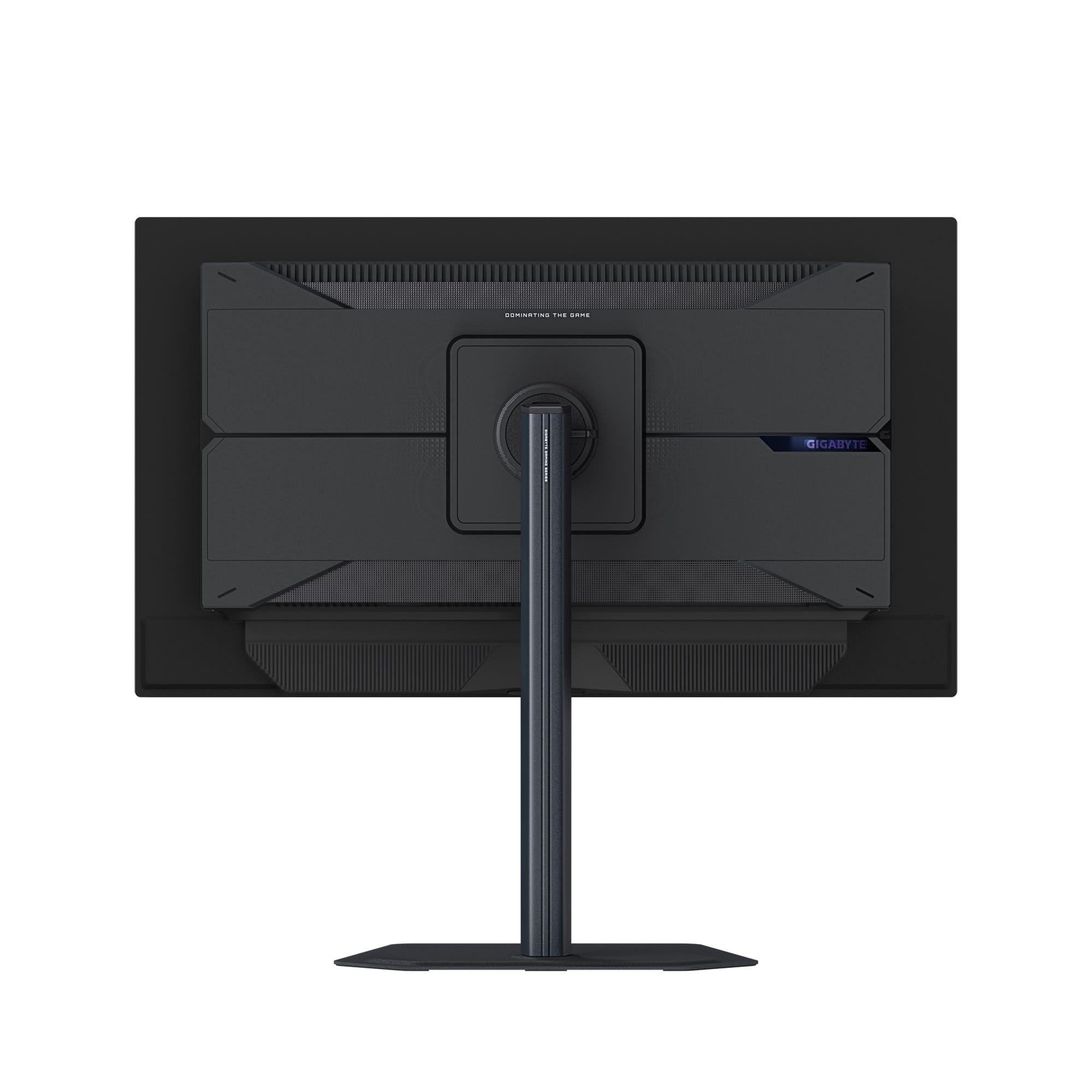 Gigabyte MO27U2 - OLED-Monitor - Gaming - 68.6 cm (27")