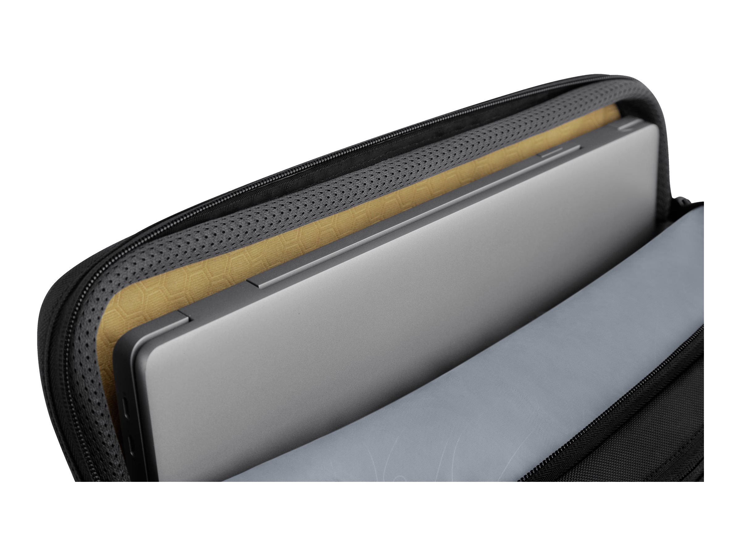 Dell EcoLoop Pro CC5623 - Notebook-Tasche - 40.6 cm