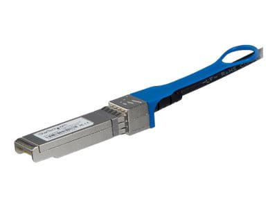 StarTech.com 0,65m HP JD095C kompatibel - SFP+