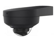 Axis TM3101 - Kamerahalterung - auf Anhänger