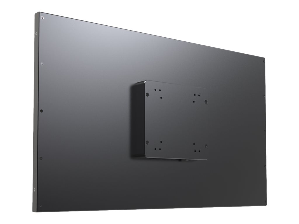 Lenovo Instorescreen inTOUCH215 - LED-Monitor - 54.6 cm (21.5")