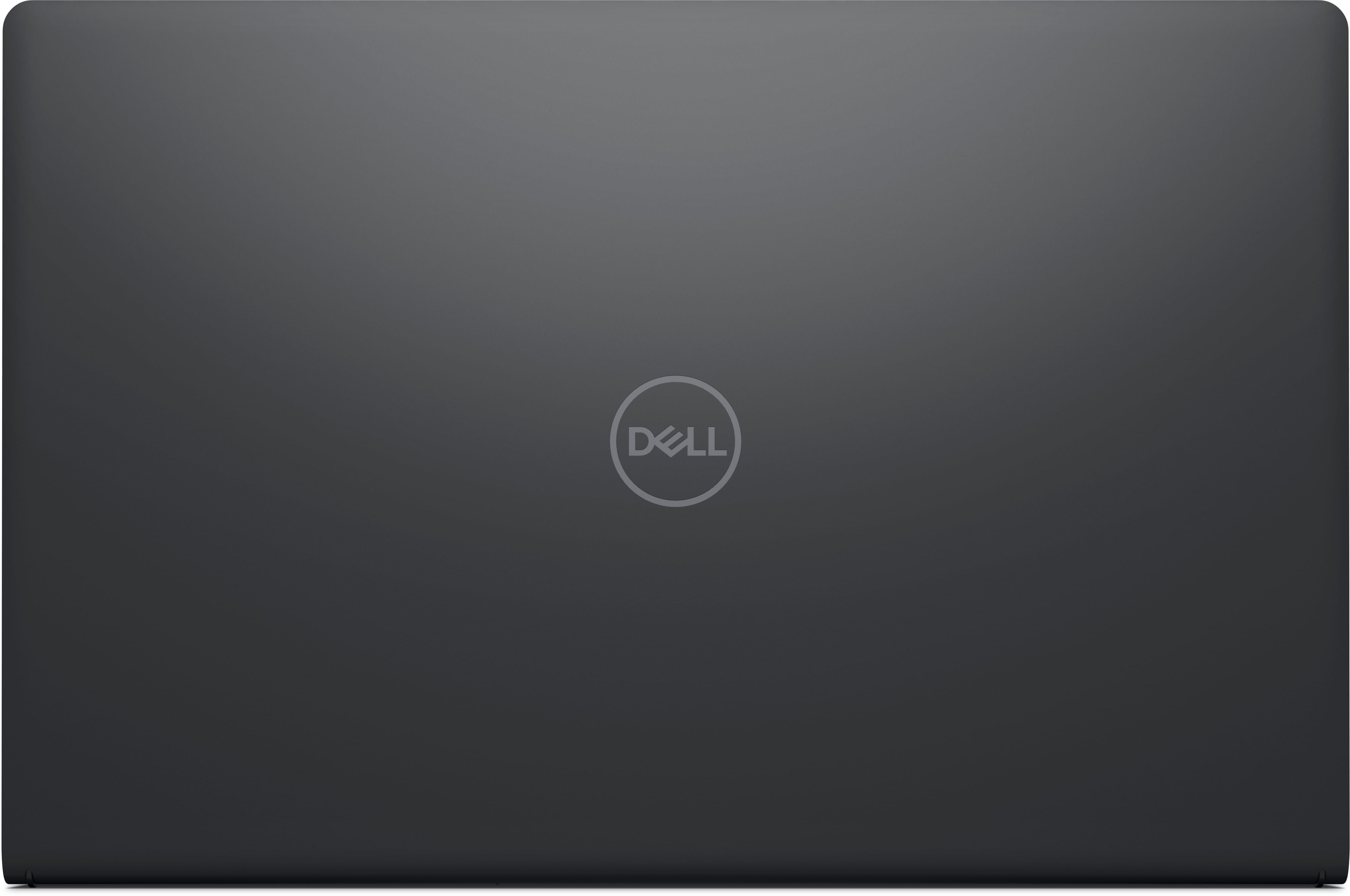 Dell 15 DC15255 - AMD Ryzen 5 7530U / 2 GHz - Win 11 Pro - Radeon Graphics - 16 GB RAM - 512 GB SSD NVMe - 39.487 cm (15.6")