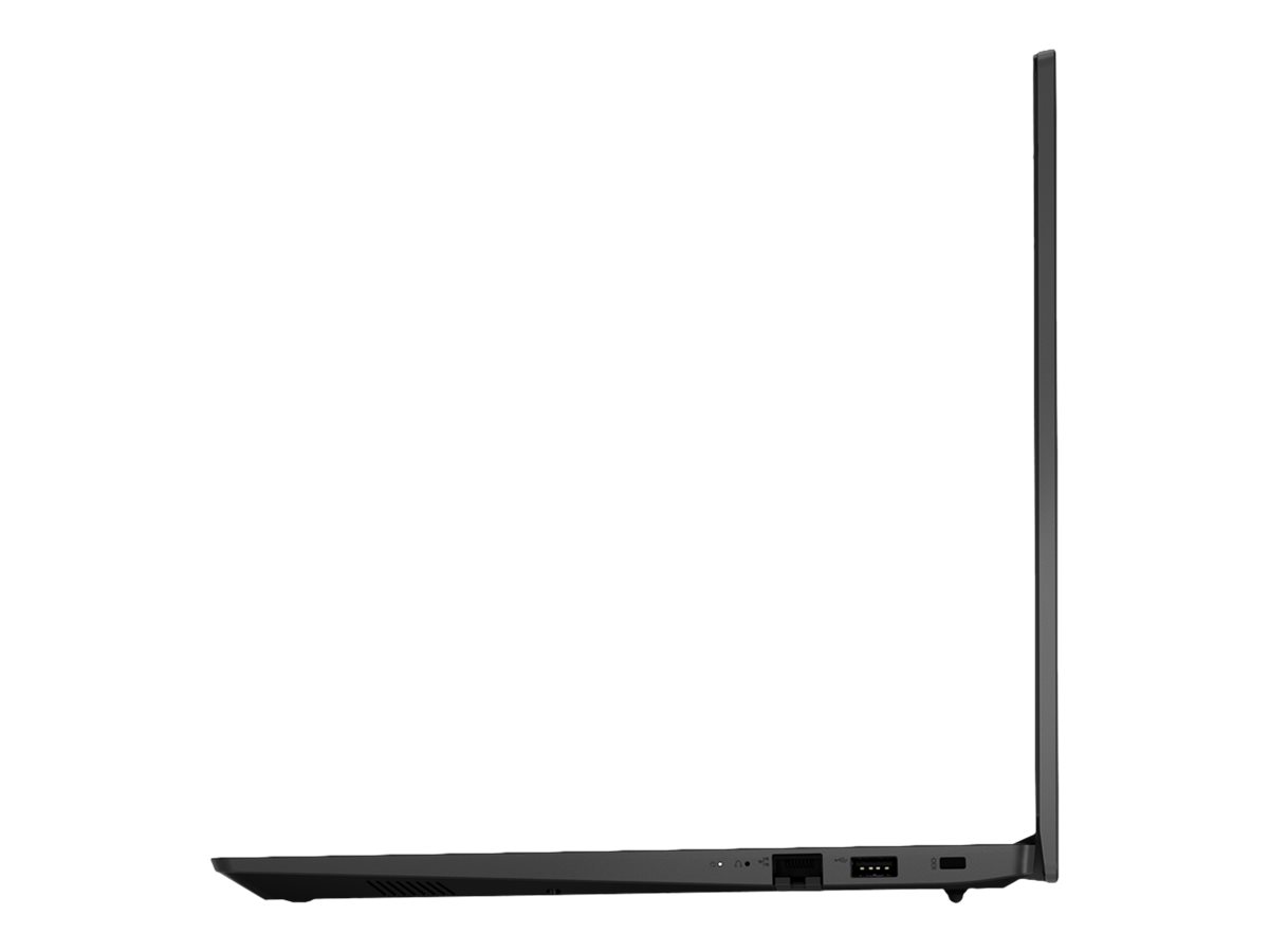Lenovo V15 G2 IJL 82QY - Intel Pentium Silver N6000 / 1.1 GHz - Win 11 Home - UHD Graphics - 8 GB RAM - 256 GB SSD NVMe - 39.6 cm (15.6")