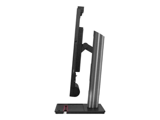 Lenovo ThinkSmart View Plus - Kit für Videokonferenzen (camera, Rechensystem, Viewplus Stylus)