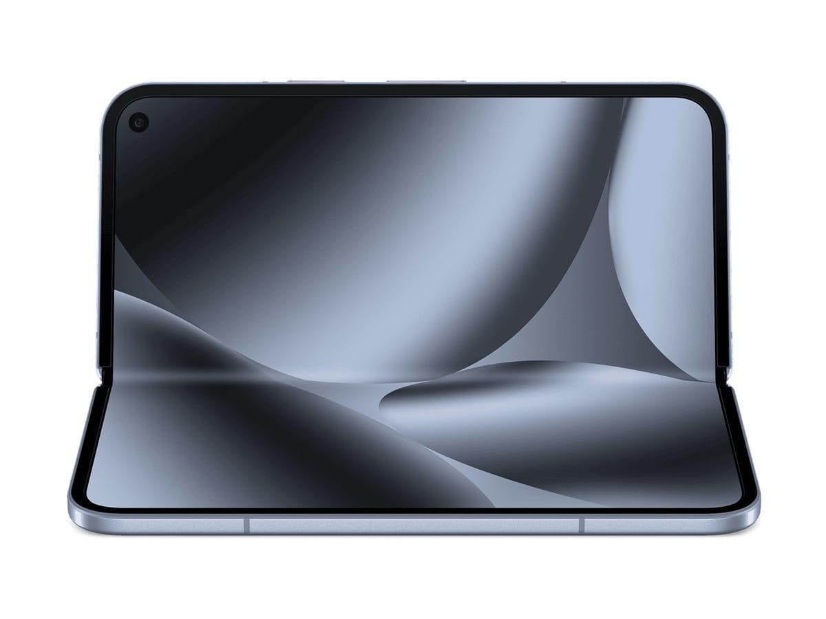 Google Pixel 10 Pro Fold - 5G Smartphone - Dual-SIM - RAM 16 GB / Interner Speicher 256 GB - OLED-Display - 8" - 8" - 2152 x 2076 Pixel 2152 x 2076 Pixel (120 Hz)