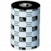 Zebra 2100 Wax - Schwarz - 110 mm x 450 m - Thermotransfer-Farbband (Packung mit 12)
