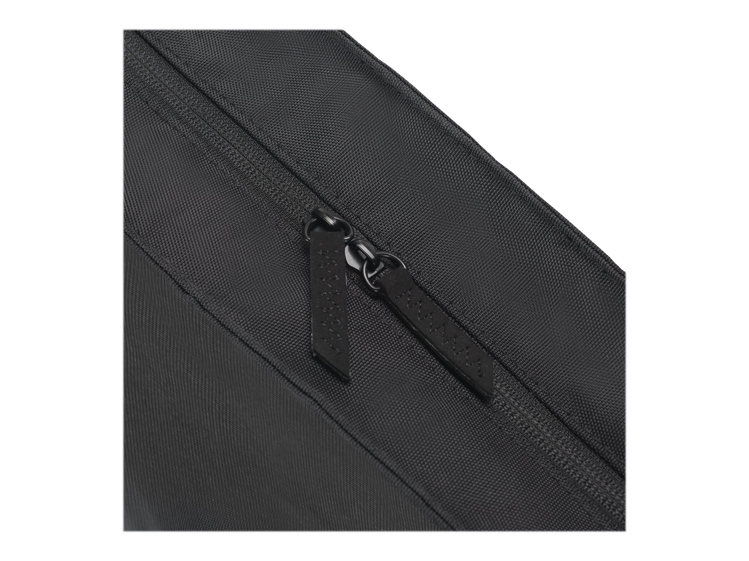 Dicota Eco Motion - Notebook-Schultertasche