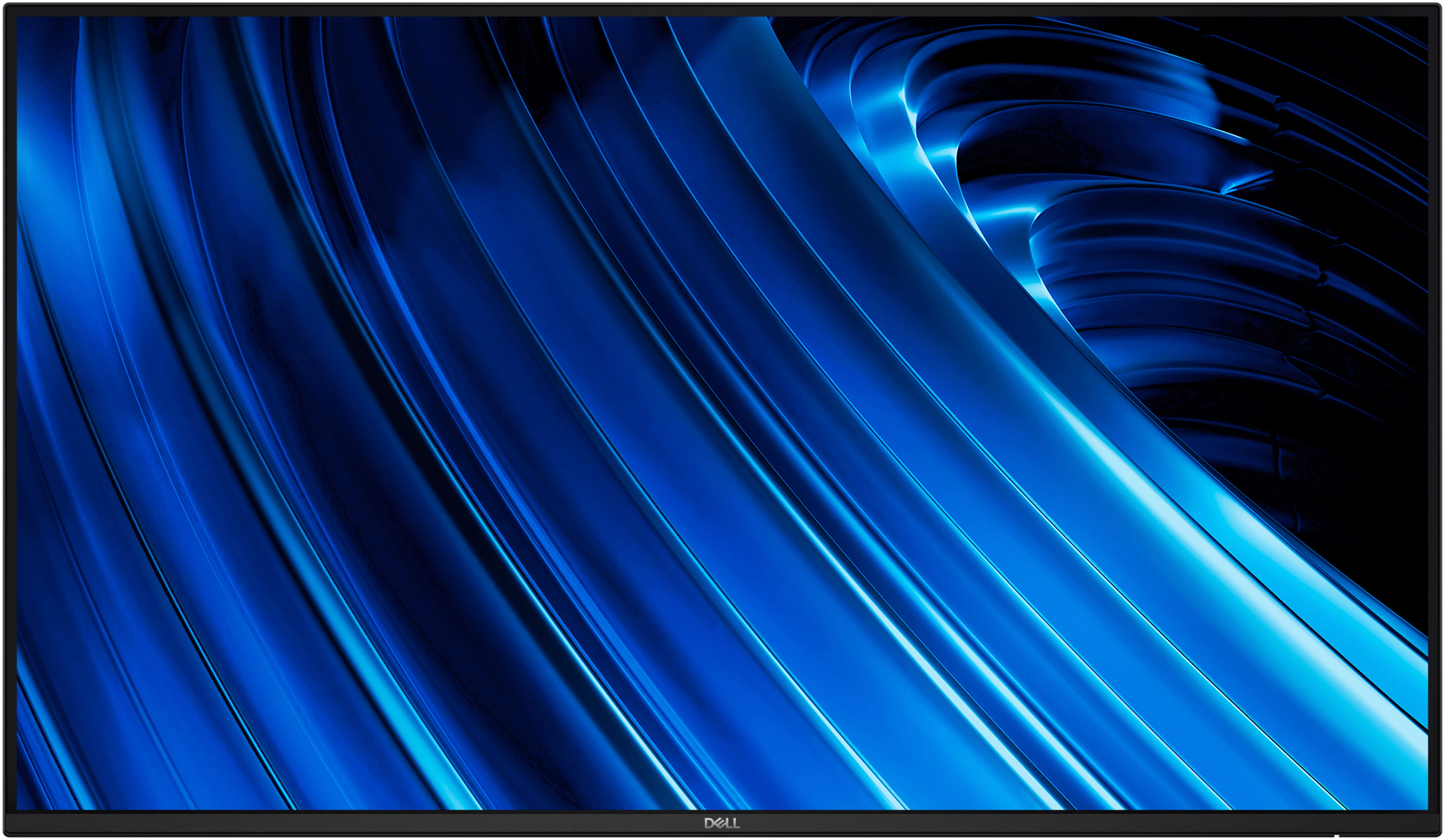 Dell Pro P P2726H - Ohne Standfuß - LED-Monitor - 68.6 cm (27")