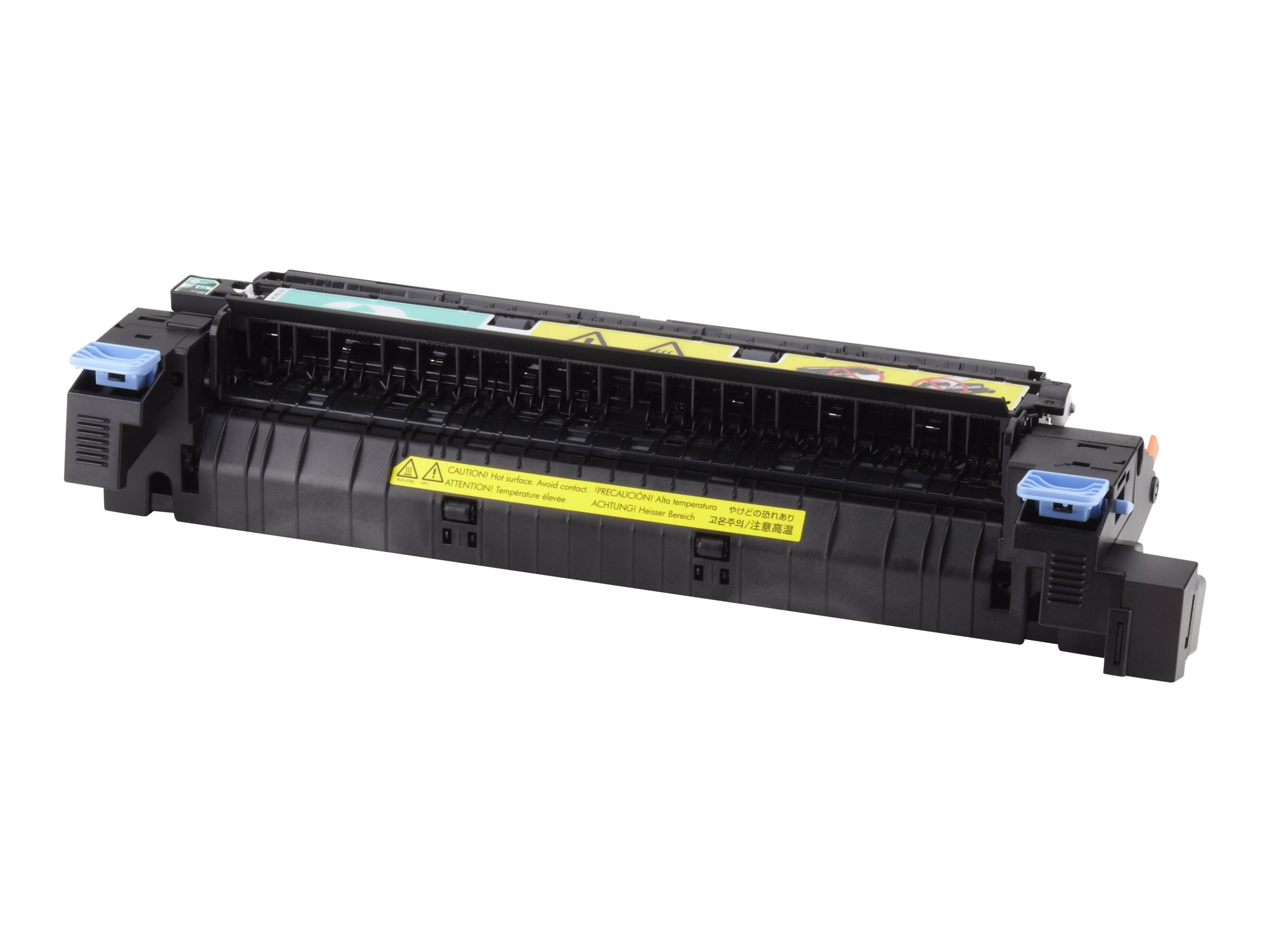 HP  Wartung der Druckerfixiereinheit - für LaserJet Enterprise 700, MFP M725 HP  Wartung der Druckerfixiereinheit - für LaserJet Enterprise 700, MFP M725