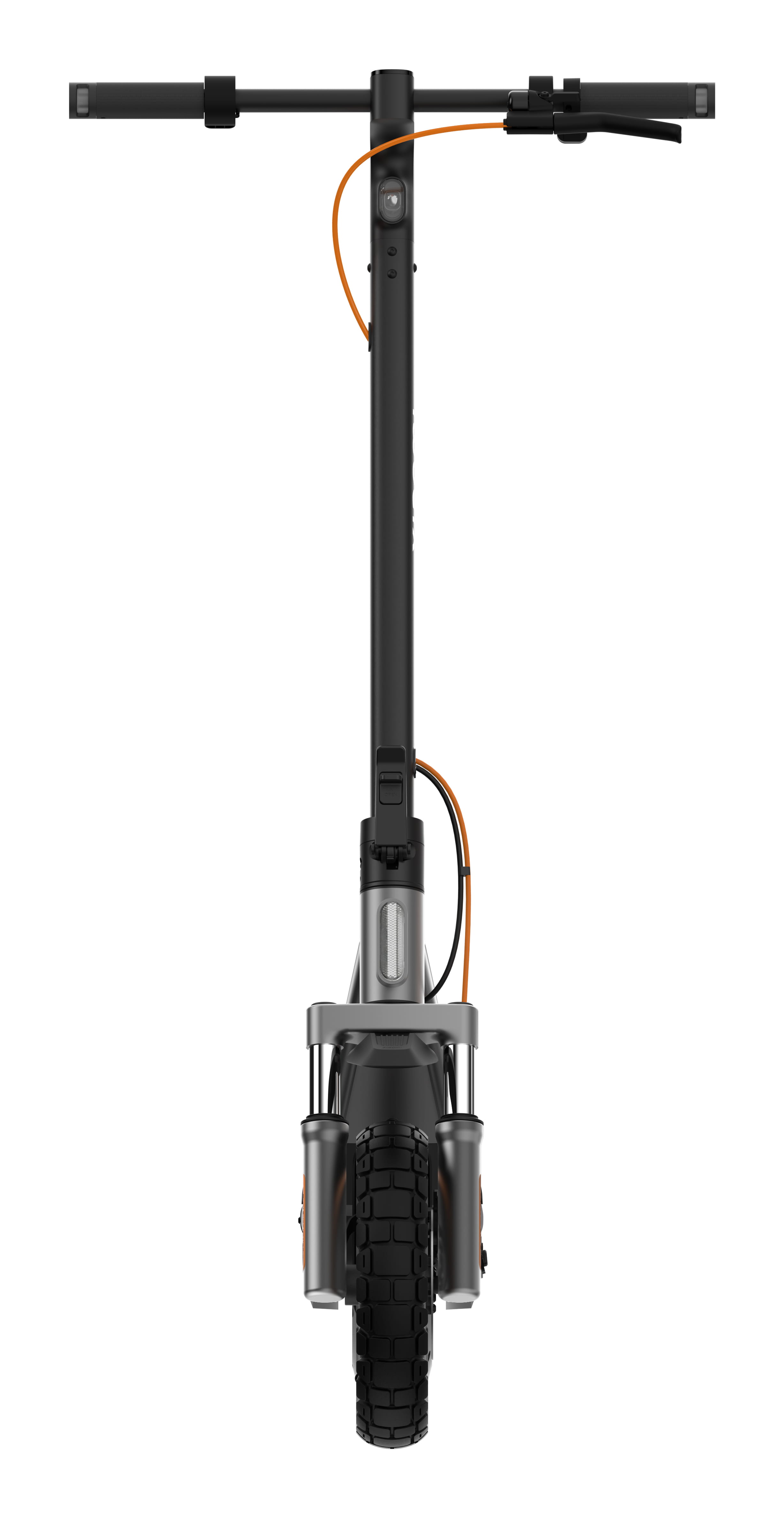 Xiaomi Electric Scooter 6 Pro, Klassischer Roller, Grau, 25 km/h, 120 kg, Unisex, 16 Jahr(e)