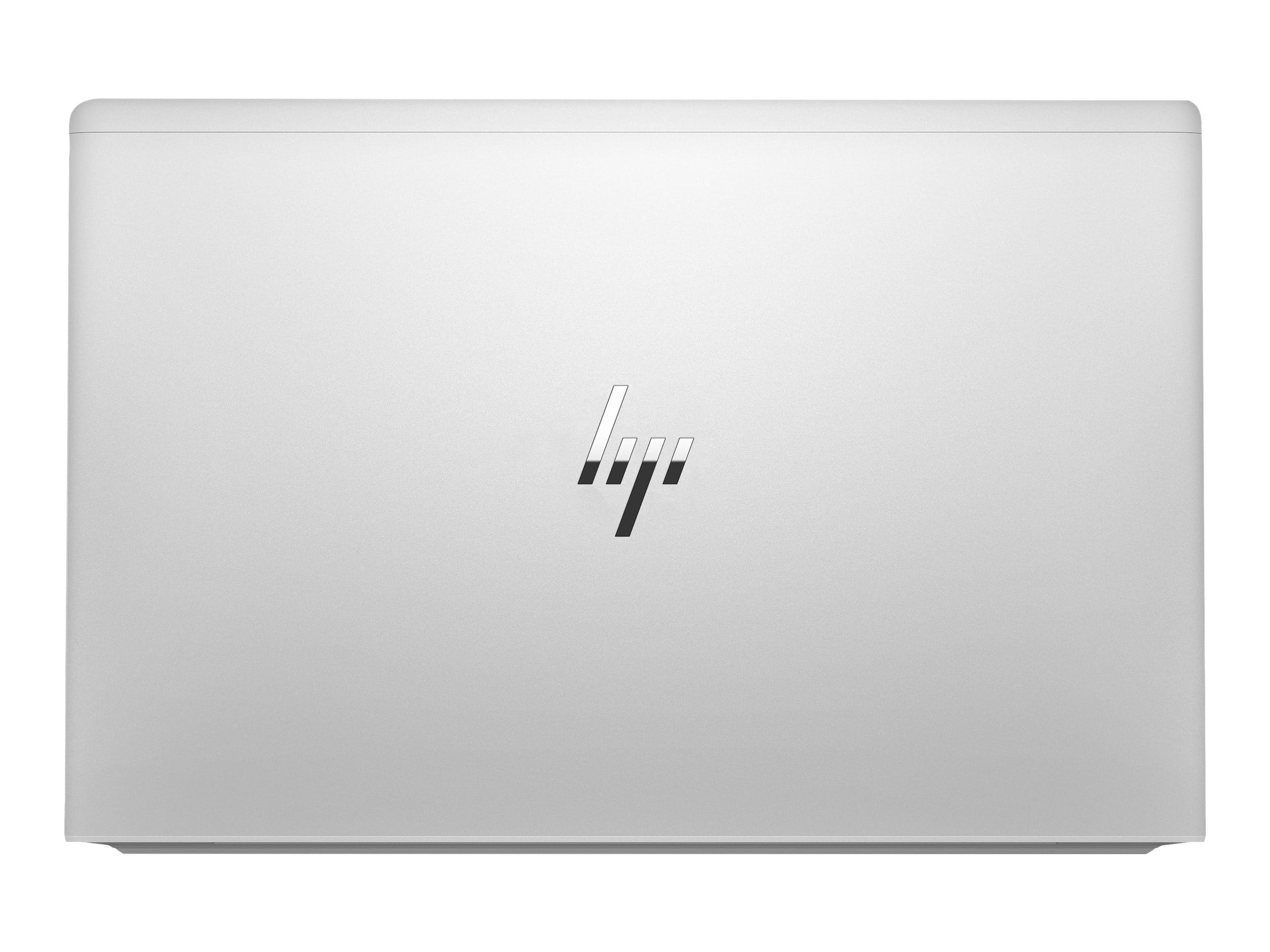 HP Elite Mobile Thin Client mt645 G7 AMD Ryzen 3 5425U / 2.7 GHz - Win 10 IoT Enterprise - Radeon Graphics - 8 GB RAM - 256 GB SSD NVMe, HP Value - 35.6 cm (14")