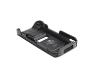 Zebra RFID reader bluetooth adapter - für Zebra TC21