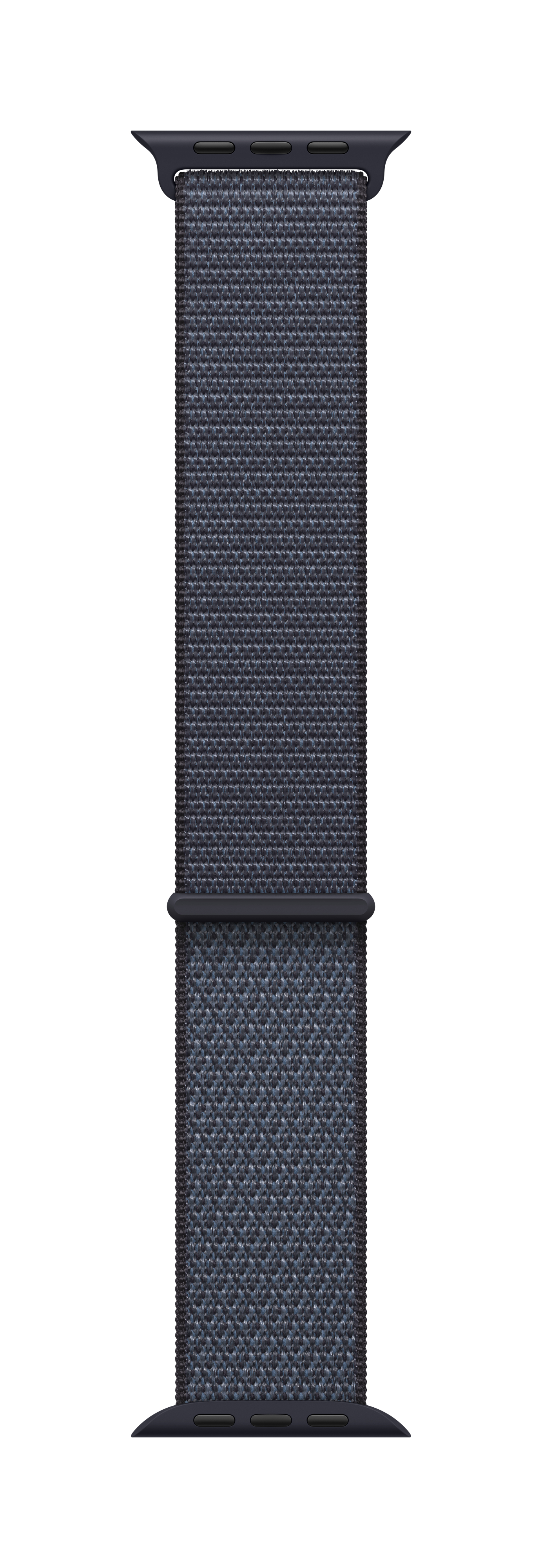 Apple Loop für Smartwatch - 46mm - 145 - 220