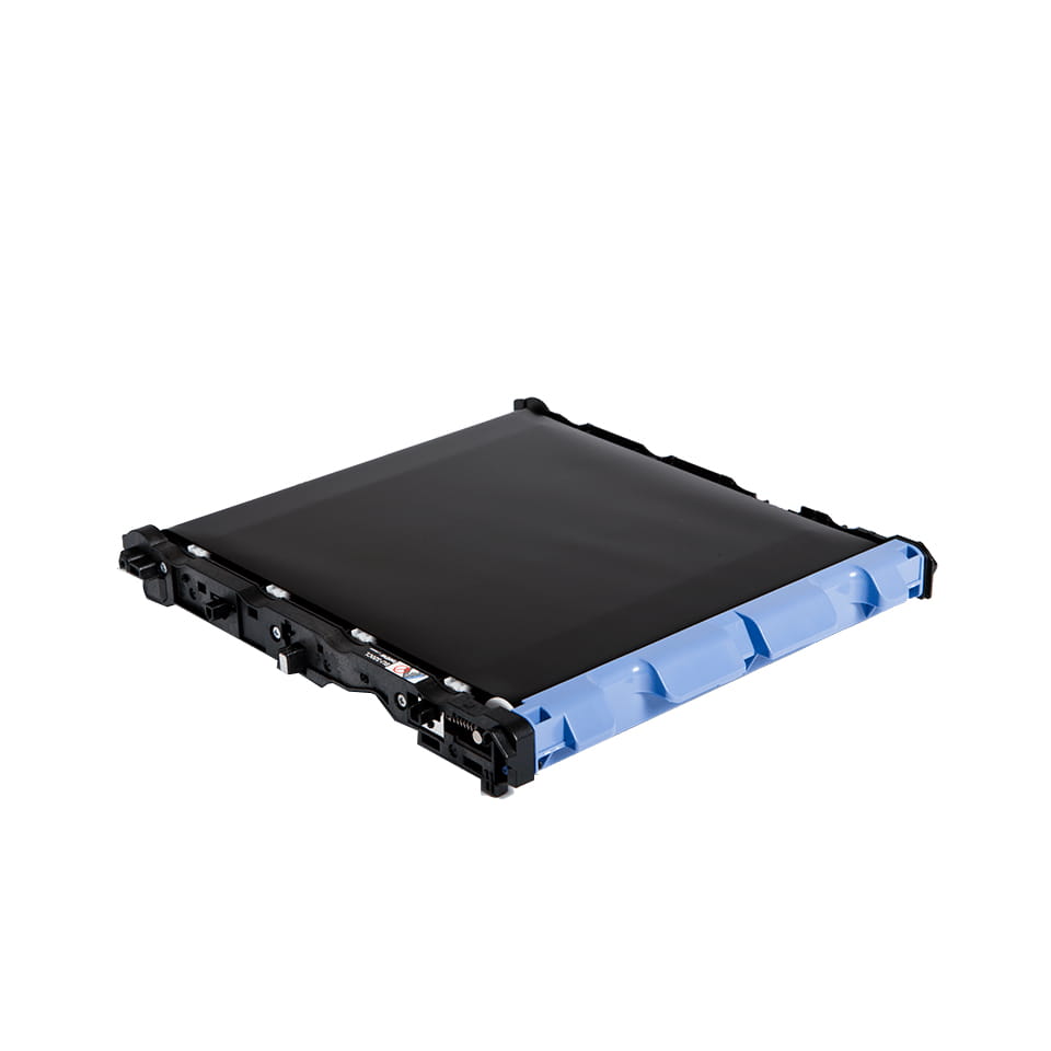 Brother BU320CL - Drucker Transportband - für Brother DCP-L8400