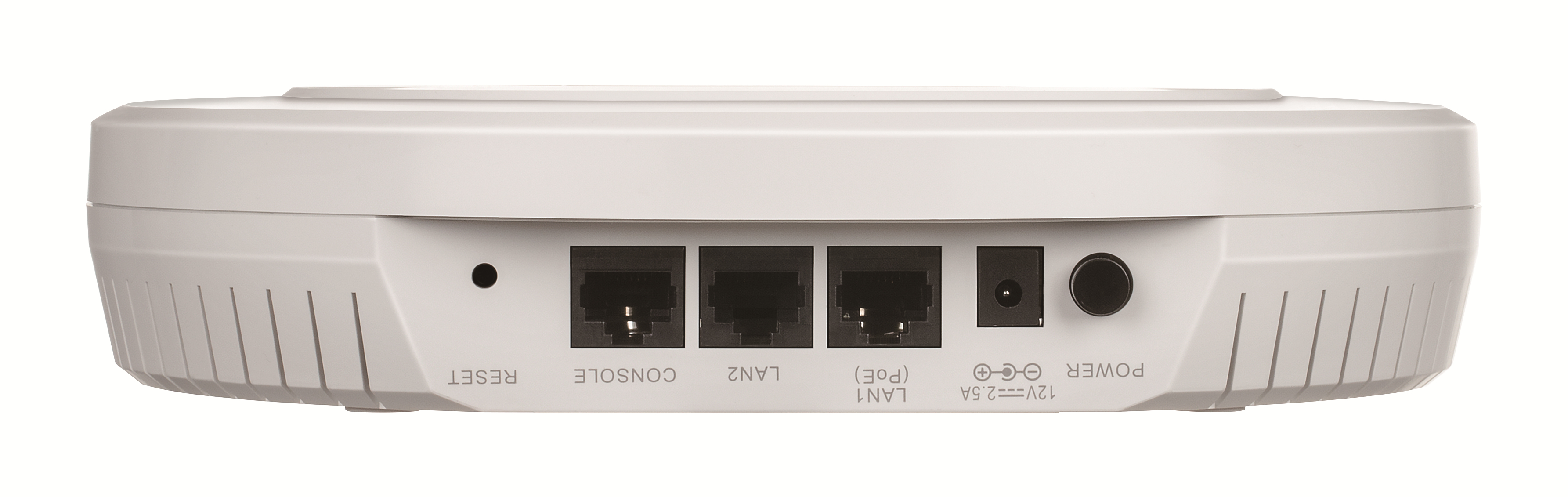 D-Link DWL-X8630AP - Accesspoint - 2 Anschlüsse