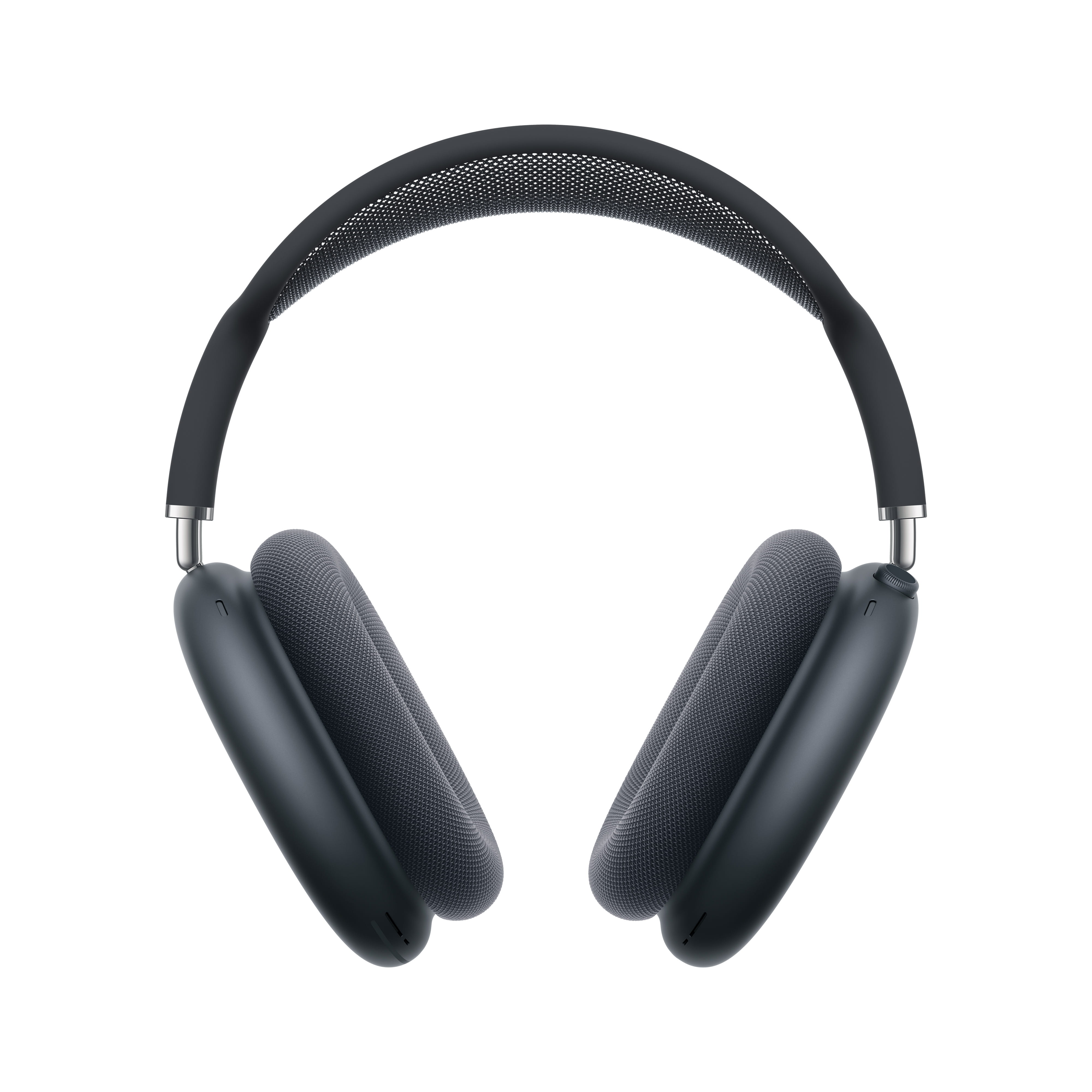 Apple AirPods Max 2 - Kopfhörer mit Mikrofon