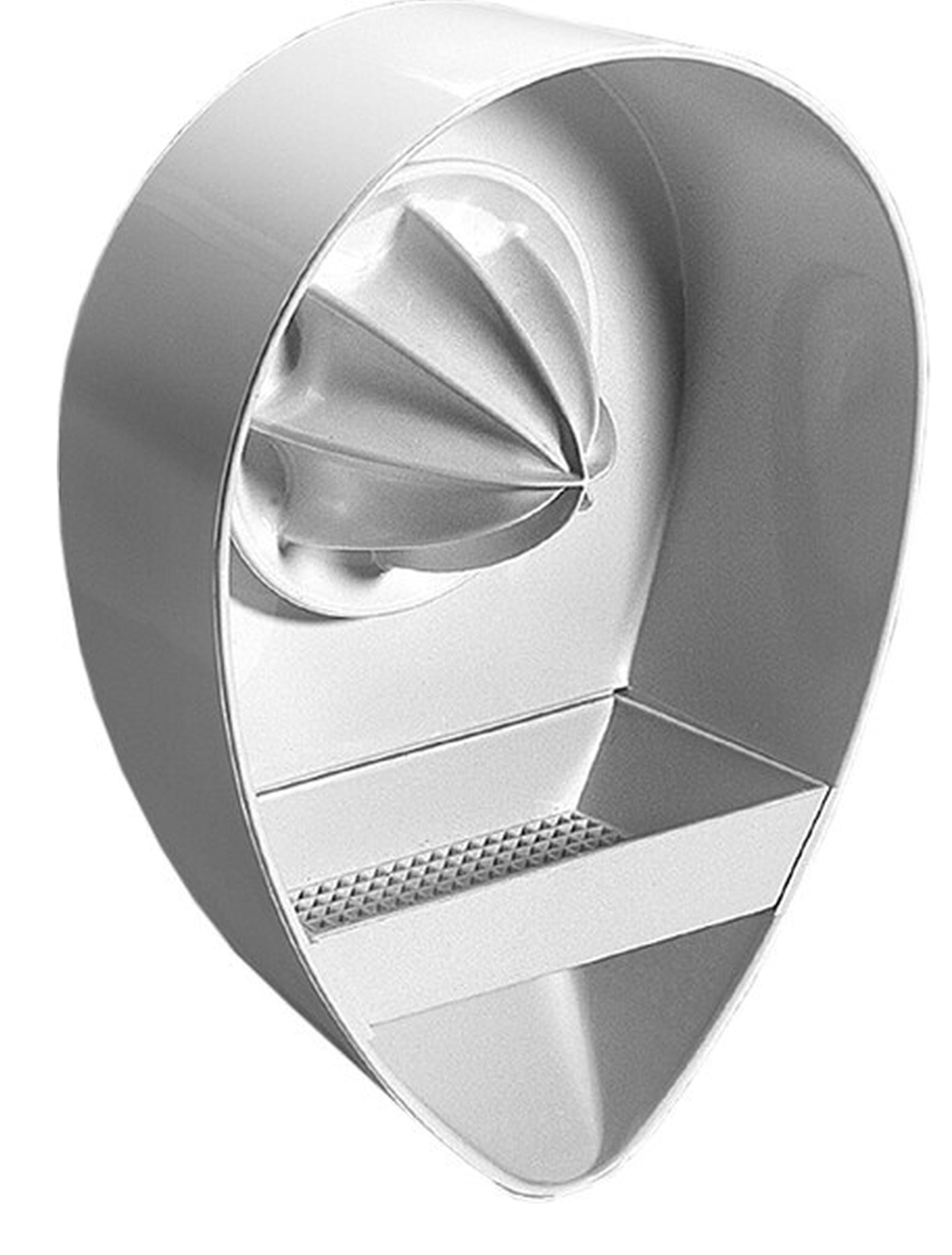 KitchenAid JE - Zitruspressenaufsatz für Standmixer