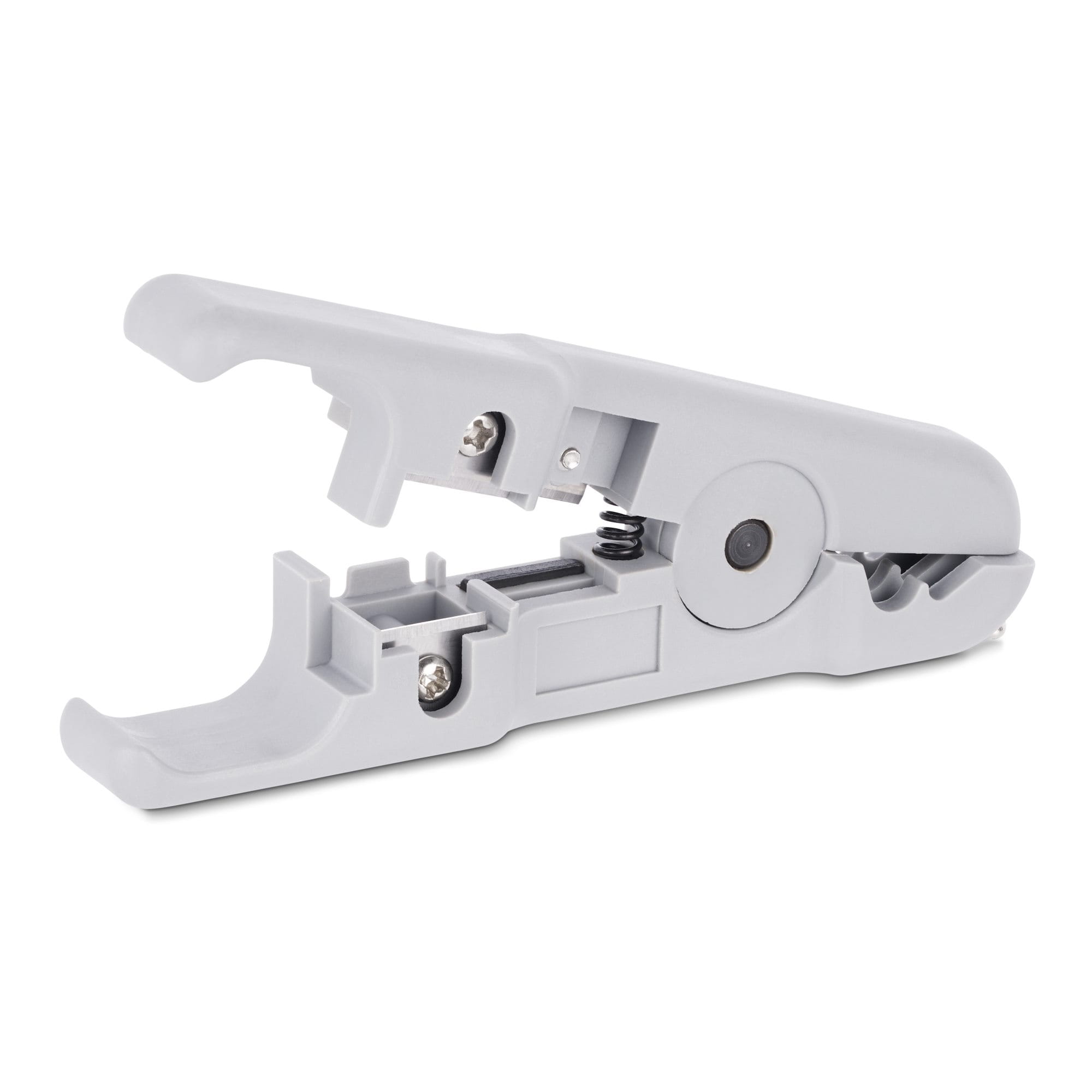 StarTech.com Network Cable Stripper and Cutter