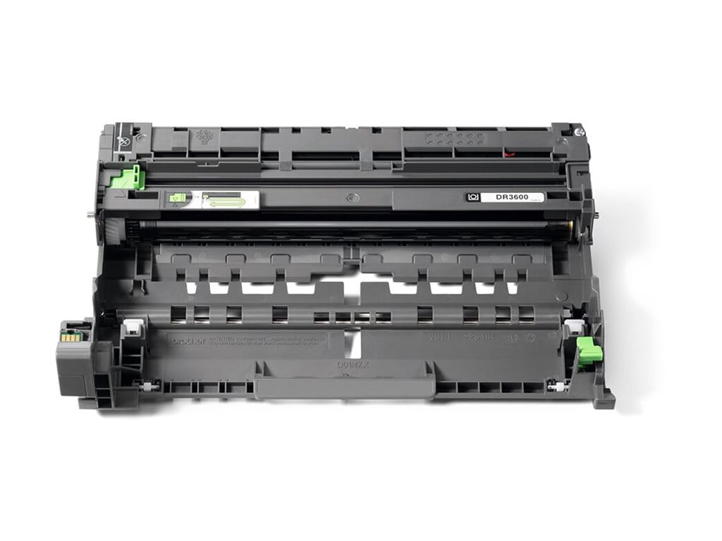 Brother DR3600 - Original - Trommeleinheit