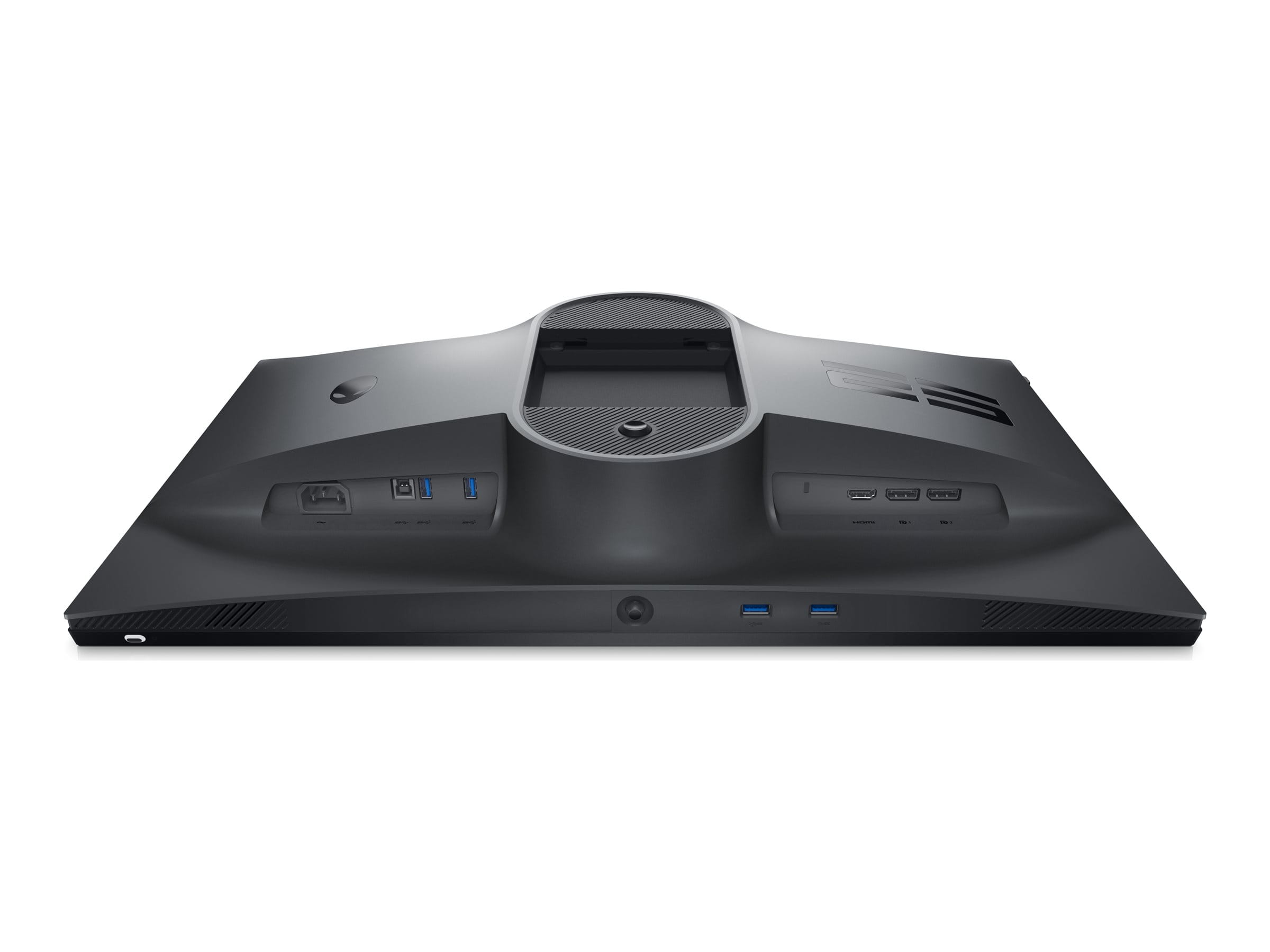 Dell Alienware AW2524HF - LED-Monitor - Gaming - 63.5 cm (25")