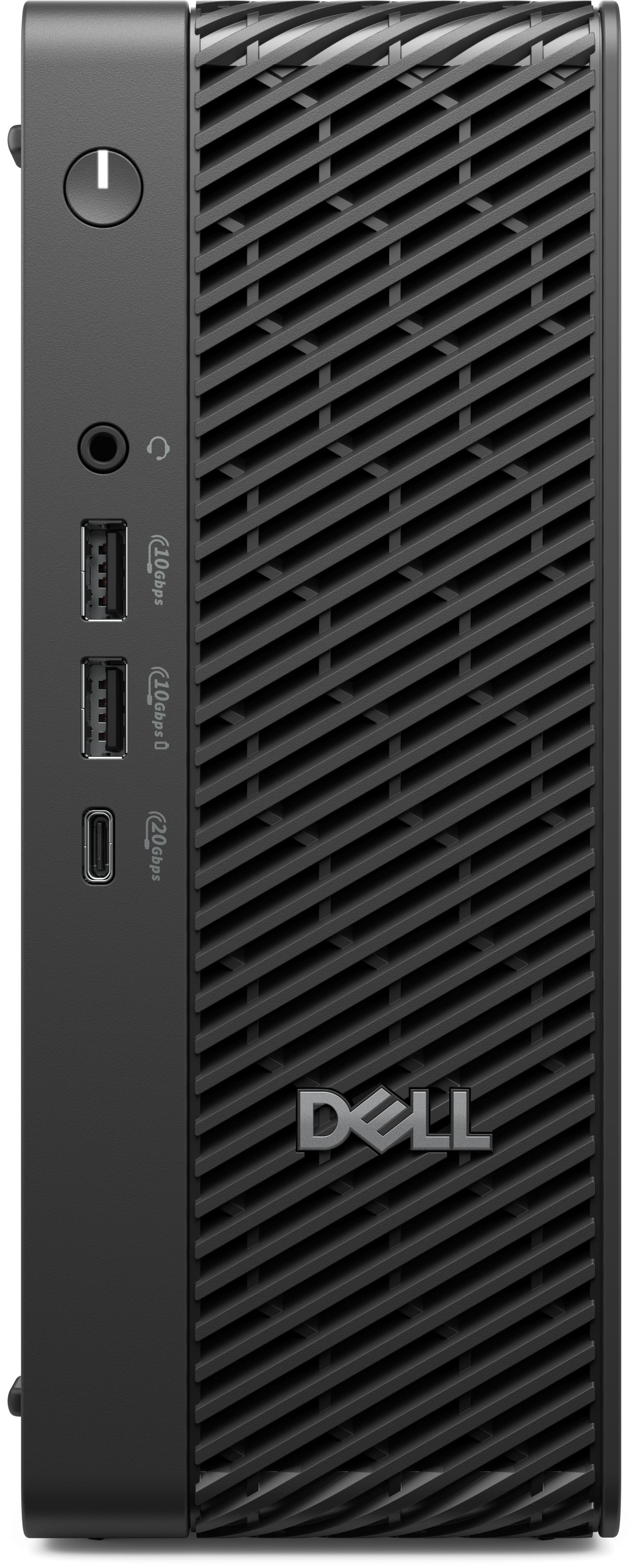 Dell Pro Max Micro FCM2250 - Micro - Core Ultra 7 265 / 2.4 GHz