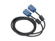 HPE X200 - V.24-Kabel (DCE) - 3 m