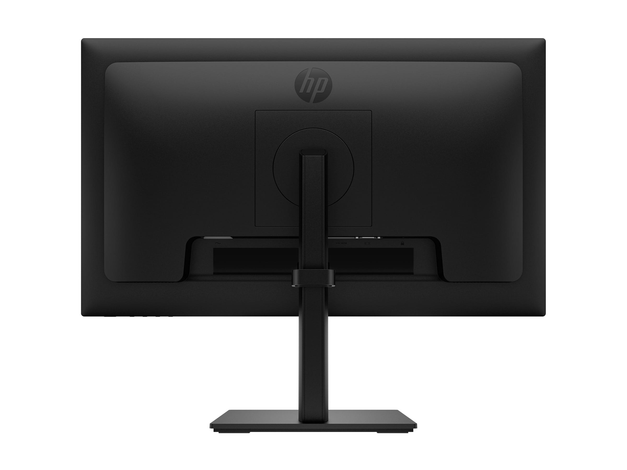 HP 324pe - Series 3 Pro - LED-Monitor - 61 cm (24")