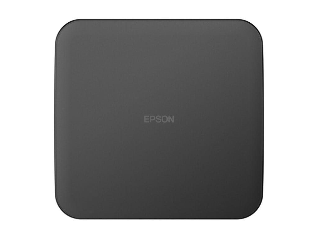 Epson Lifestudio Pop EF-62B - 3-LCD-Projektor