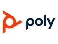 Poly Headset-Kabel - M22 zu Quick Disconnect
