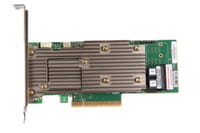 Fsas Technologies Fujitsu PRAID EP520i - Speichercontroller (RAID)