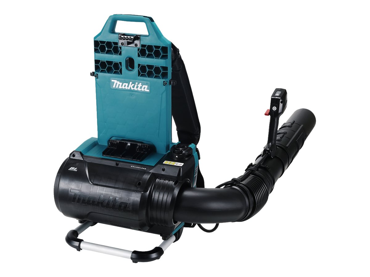 Makita UB002CZ - Laubbläser - schnurlos - 36