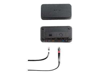 Jabra EHS-Adapter für Avaya/Alcatel/Shortel