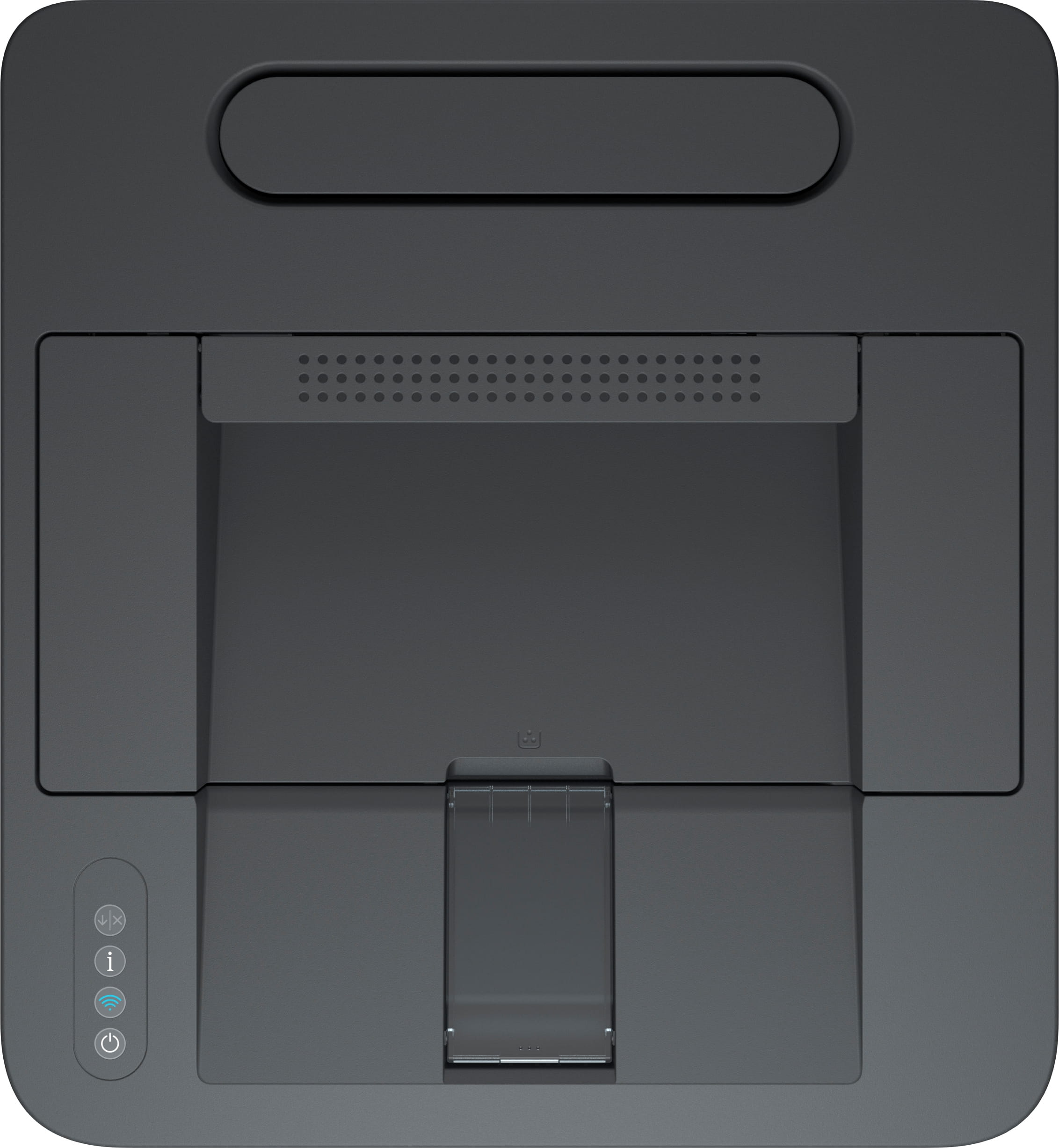 HP LaserJet Pro 3002dw - Drucker - s/w - Duplex
