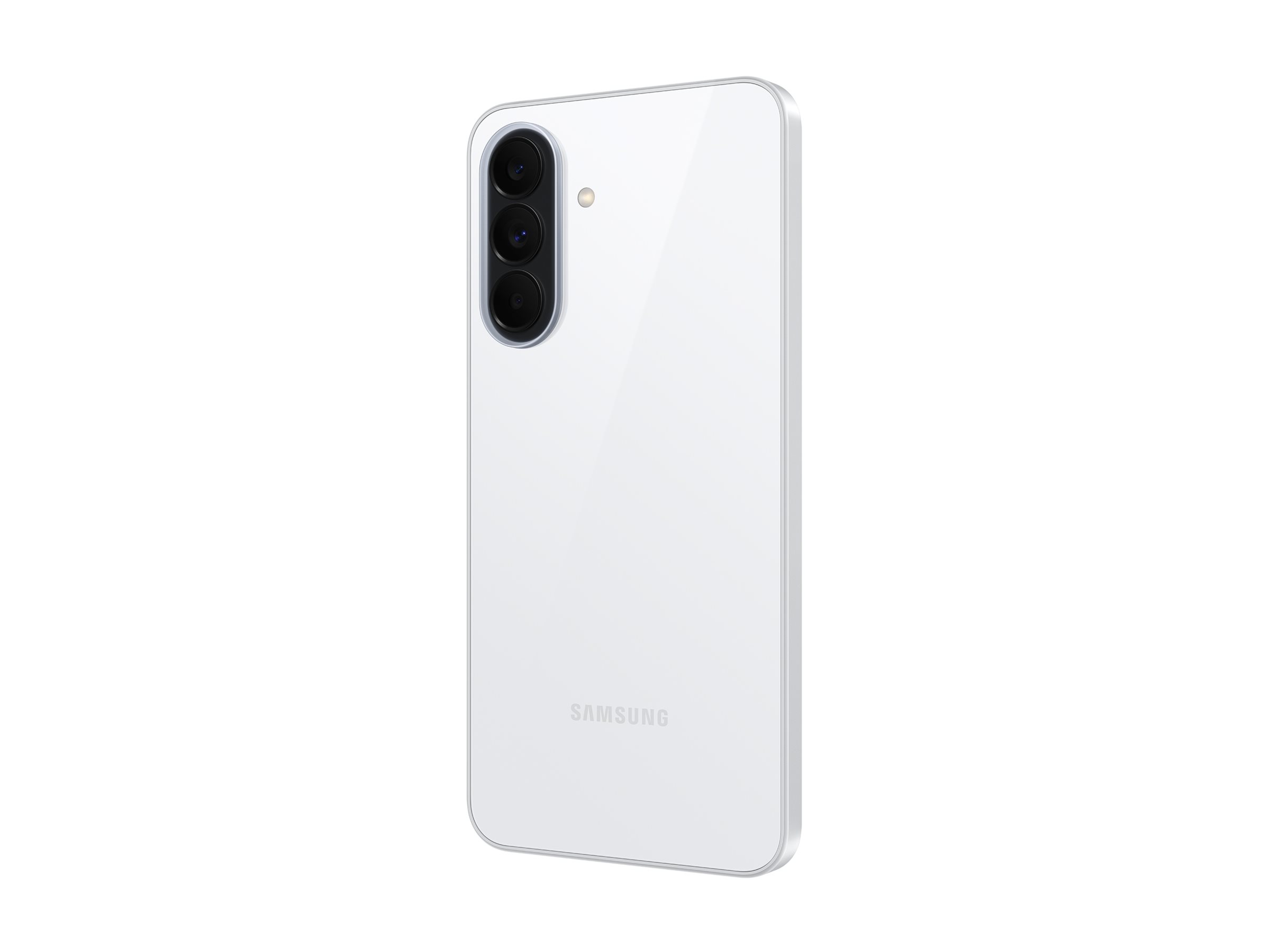 Samsung Galaxy A37 - 5G Smartphone - Dual-SIM - RAM 6 GB / Interner Speicher 128 GB - OLED-Display - 6.7" - 2340 x 1080 Pixel (120 Hz)