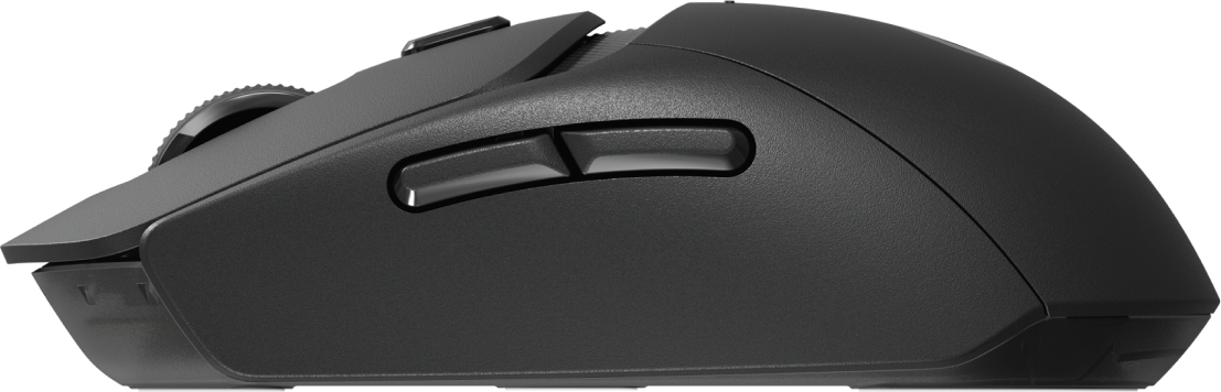 Logitech G G309 - Maus - Gaming - optisch - 6