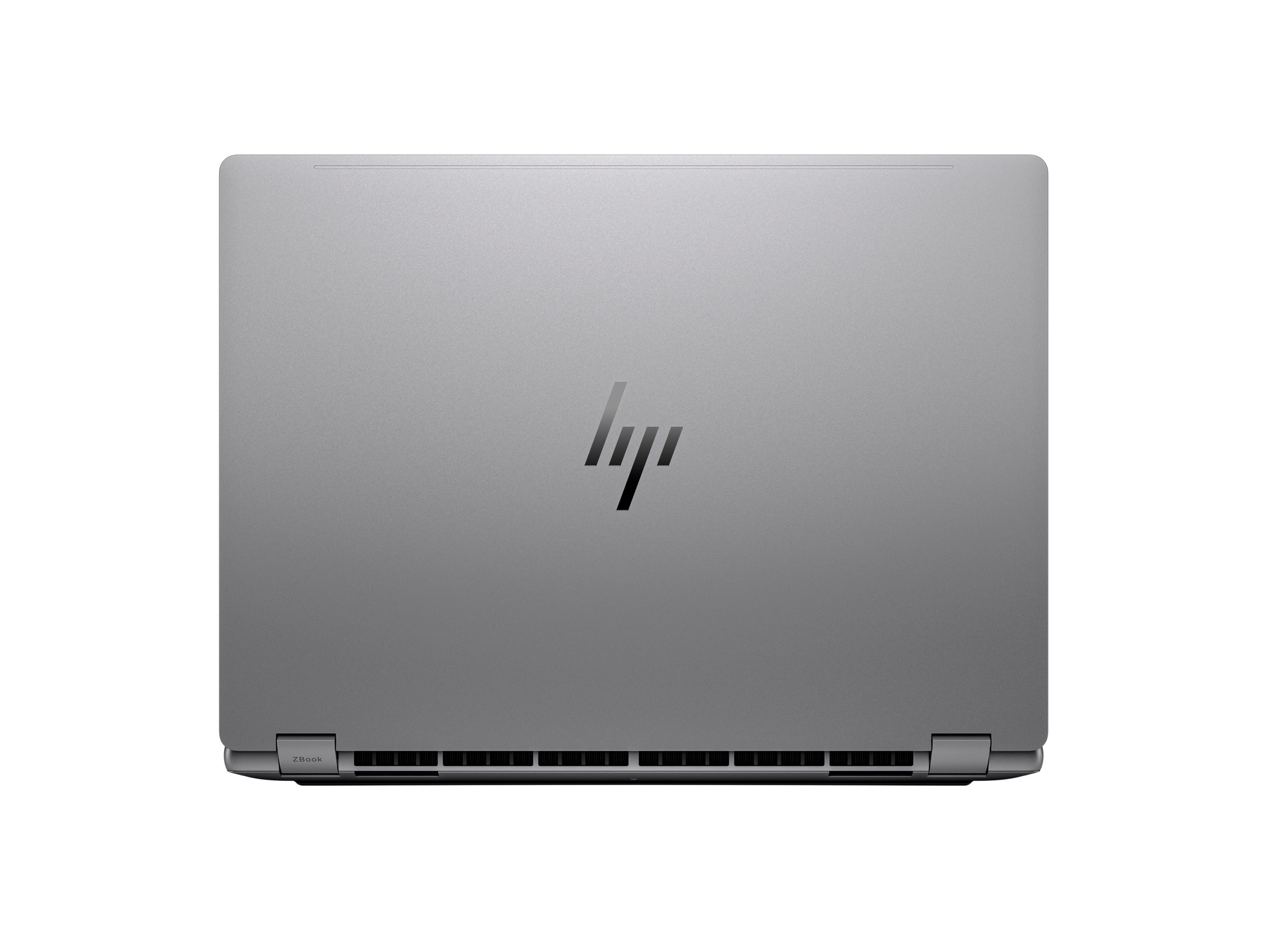 HP ZBook Fury G1i Mobile Workstation - Intel Core Ultra 7 265HX / 2.6 GHz - vPro Enterprise - Win 11 Pro - RTX PRO 3000 Blackwell - 32 GB RAM - 1 TB SSD NVMe, TLC - 45.7 cm (18")