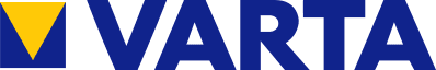 Varta