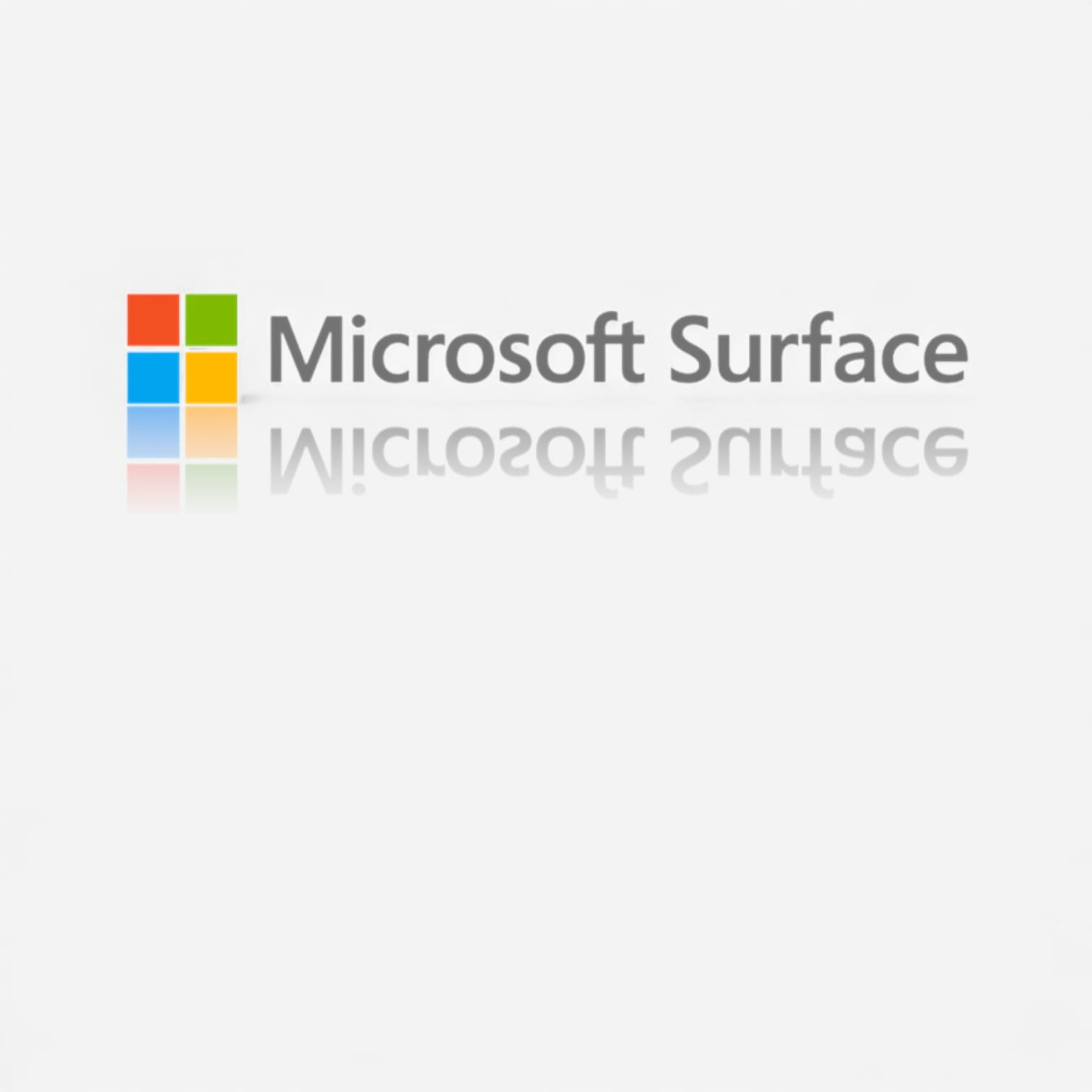 Microsoft Surface_Logo_black_1500_1500