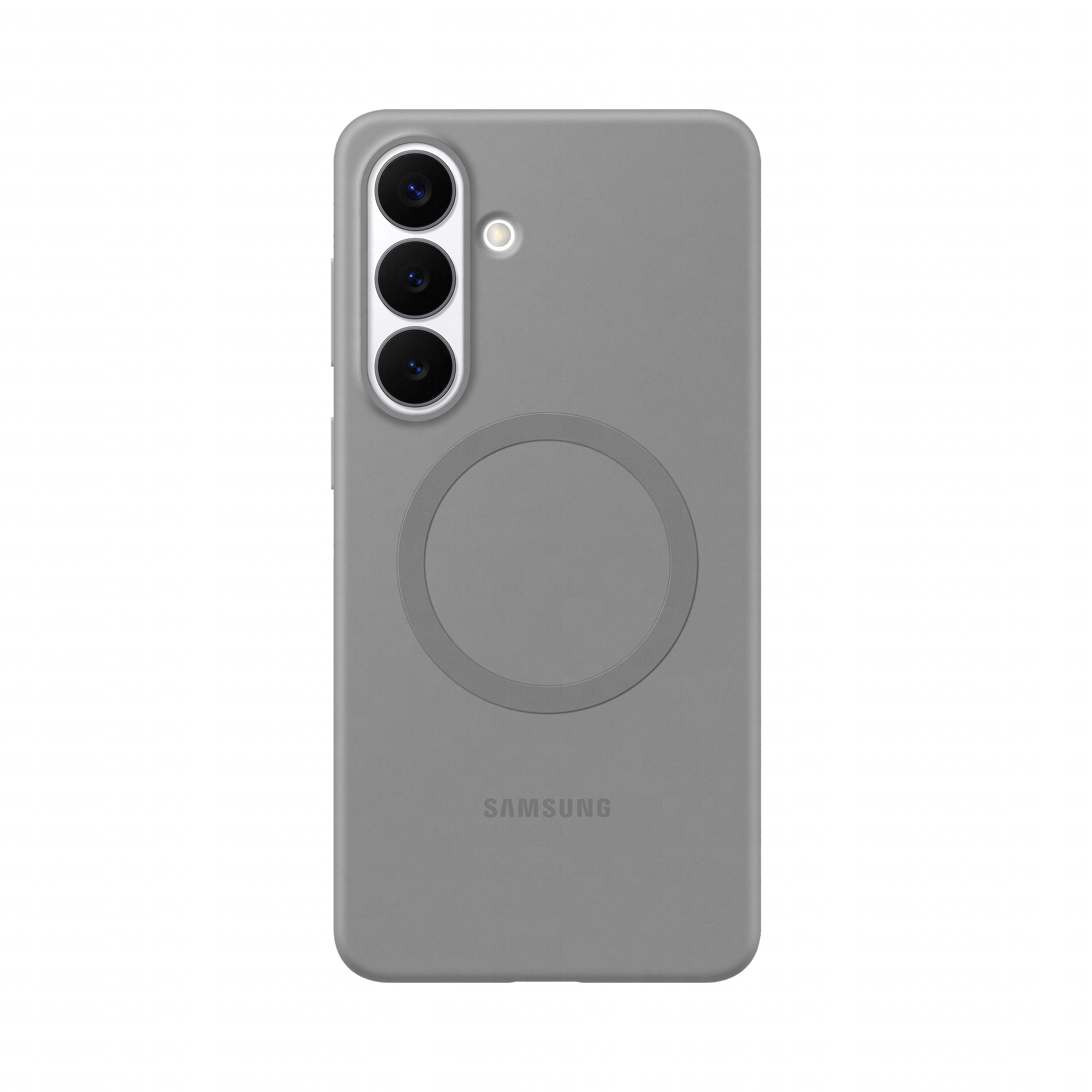 Samsung EF-ES947 - Hintere Abdeckung für Mobiltelefon