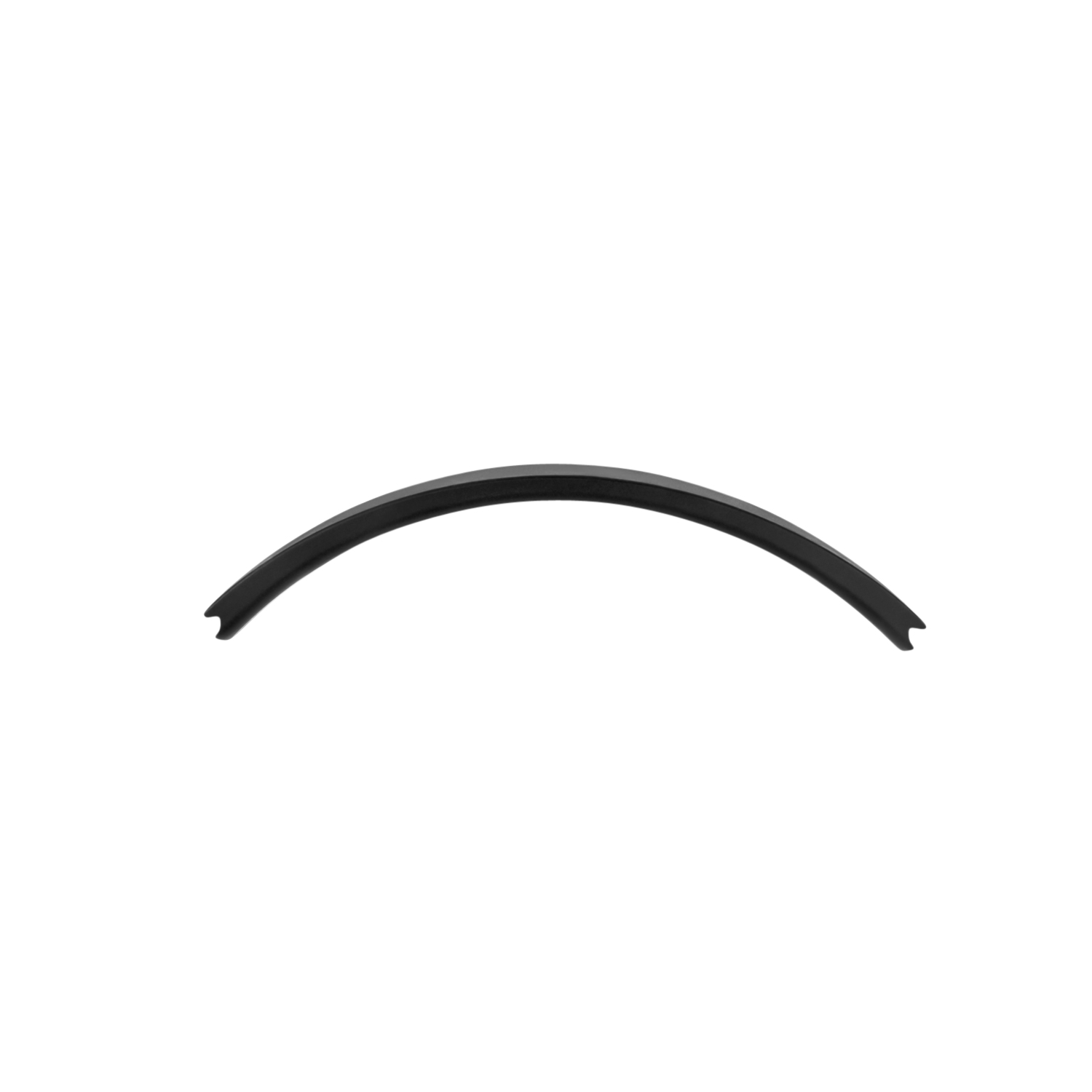 Jabra Überkopfbügelpolster für JABRA Engage 55/65/75 (5 Stk)