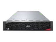 Fujitsu PRIMERGY RX2540 M6 - 2U - zweiweg - 1 x Xeon Silver 4309Y / 2.8 GHz - RAM 16 GB - SAS - Hot-Swap 6.4 cm (2.5")