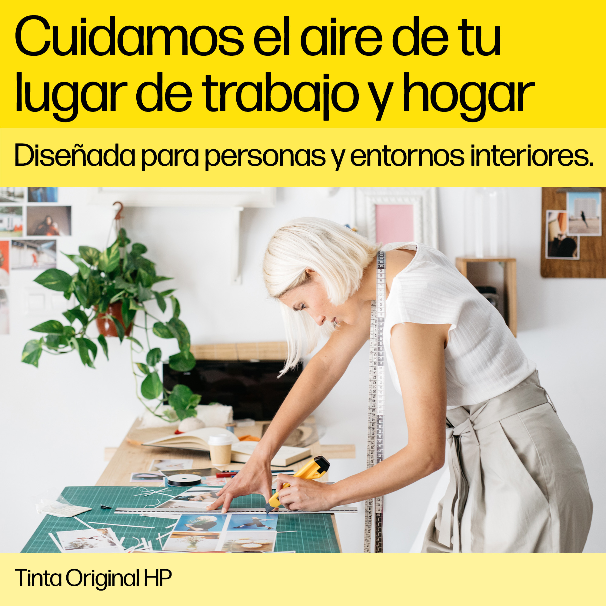 HP 72 - Grau, Photo schwarz - Druckkopf - für