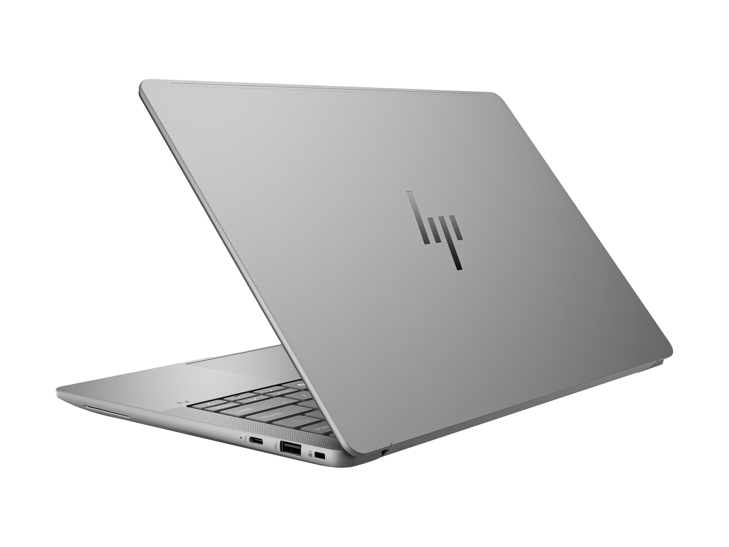 HP ZBook Ultra G1a Mobile Workstation - AMD Ryzen AI Max+ 395 - Win 11 Pro - Radeon 8060S - 128 GB RAM - 2 TB SSD NVMe, TLC - 35.6 cm (14")