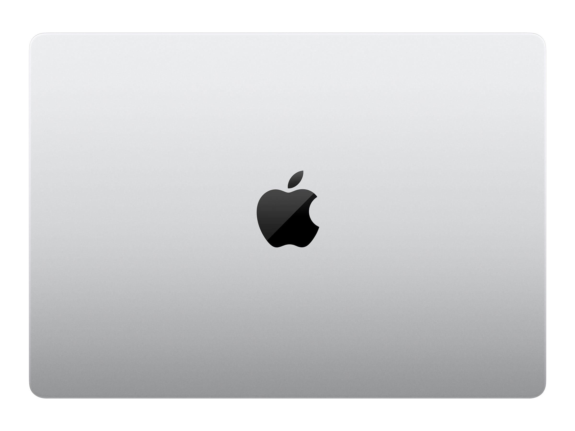 Apple MacBook Pro - M5 Max - M5 Max 32-core - 36 GB RAM - 2 TB SSD - 35.97 cm (14.2")