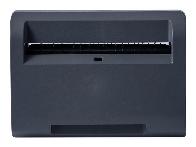 Brother PA-LCU-002 - Schneidevorrichtung für