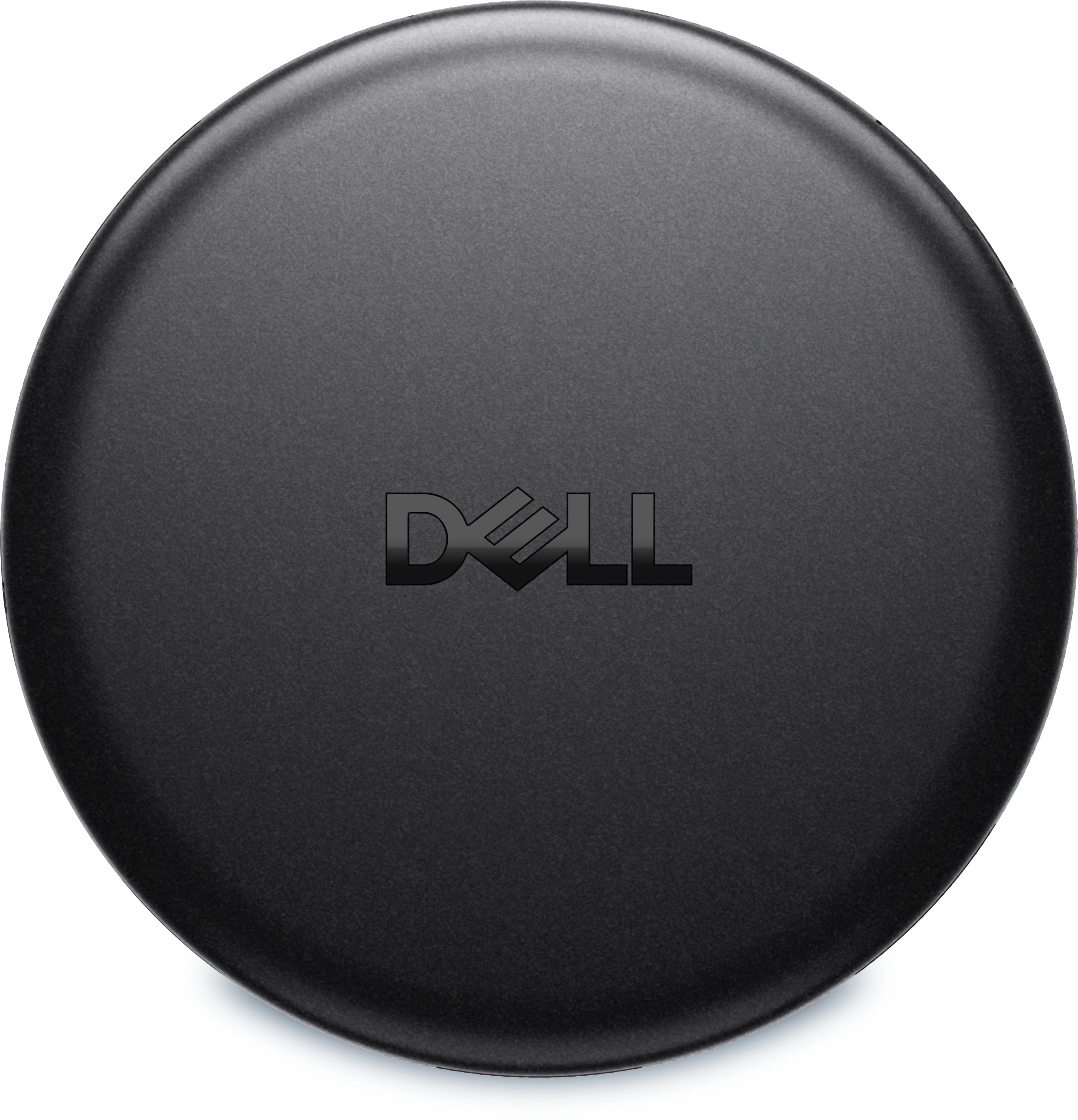 Dell Pro 7-in-1 USB-C Travel Hub - DA326 - Dockingstation