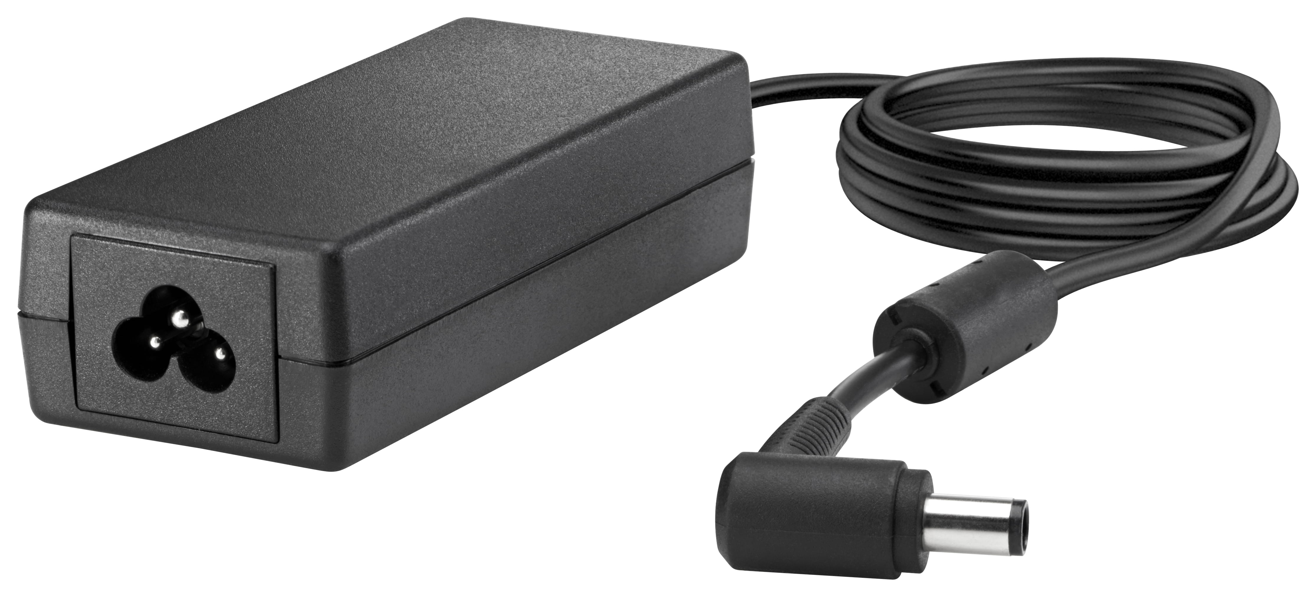 HP  Netzteil - 19.5 V - 45 Watt - für HP t420 (45 Watt)