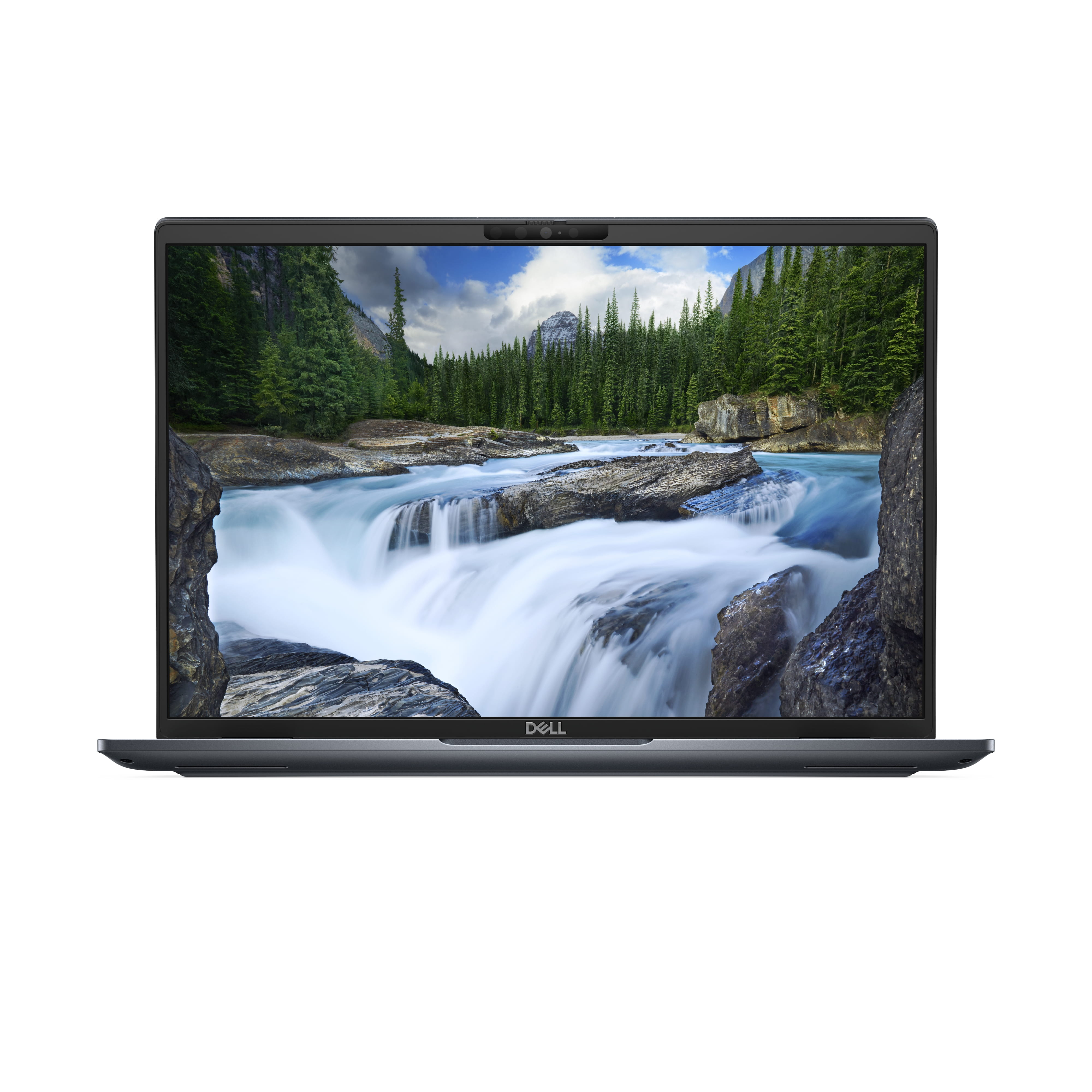 Dell Latitude 7450 - Intel Core Ultra 7 165U / 1.7 GHz - Win 11 Pro - Intel Graphics - 16 GB RAM - 512 GB SSD NVMe, TLC - 35.565 cm (14")